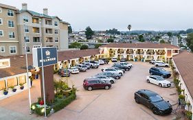 Millwood Inn And Suites Millbrae Ca